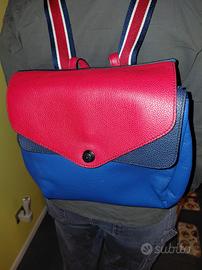 Zainetto Gabs multicolor 