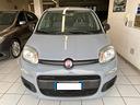 fiat-panda-1-2-lounge