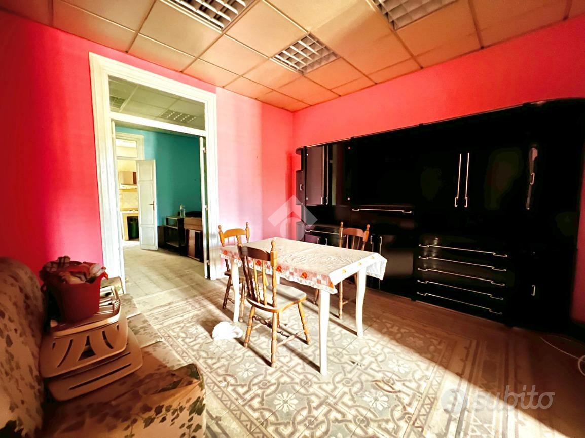 Appartamento – Palermo, VI Circoscrizione - Vista 2