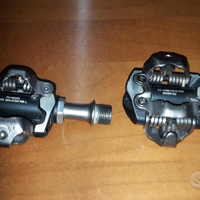 PEDALI SHIMANO PD-M8000