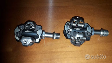 PEDALI SHIMANO PD-M8000