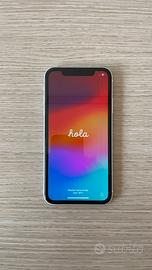 Iphone XR - 32 gb