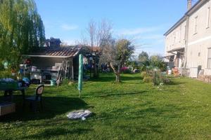 Rustico/Casale/Corte Grosseto