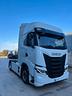iveco-s-way-570-euro-6-e-ufficiale-italia