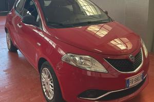 LANCIA YPSILON 1.3 Mjt 95cv UniPro !!!!