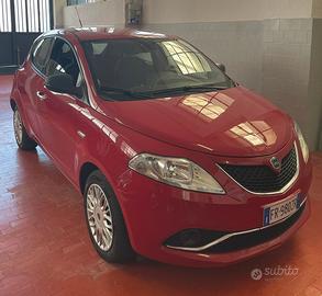 LANCIA YPSILON 1.3 Mjt 95cv UniPro !!!!