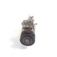 Compressore aria Volkswagen Golf 6 1.6 tdi 2012