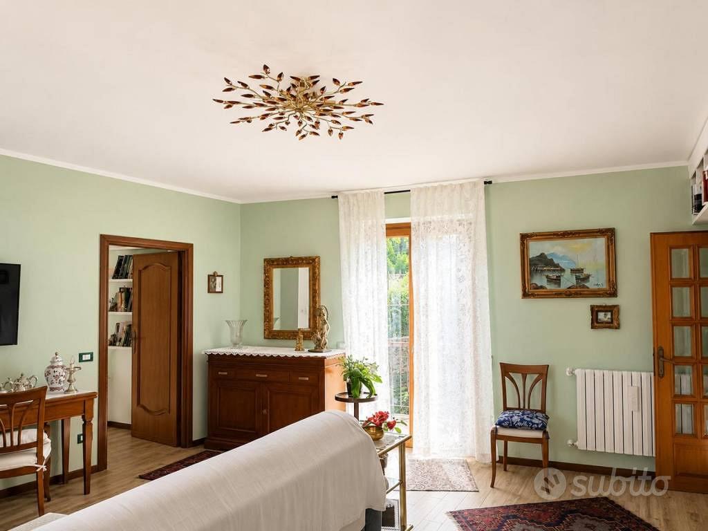 Appartamento – VT - Vista 2