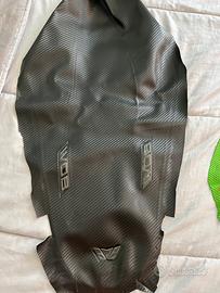 Coprisella kxf 450 2008
