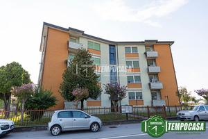 AMPIO 4 LOCALI CON BOX