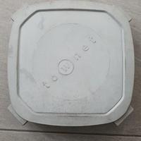 Radio Townet 900-30-SU Hardware 2