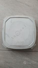 Radio Townet 900-30-SU Hardware 2