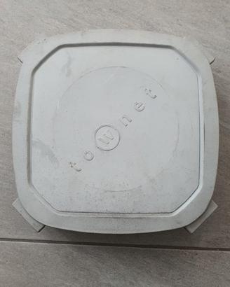 Radio Townet 900-30-SU Hardware 2