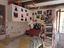 Immagine 14