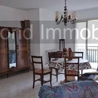 Appartamento con garage Piedimonte Etneo