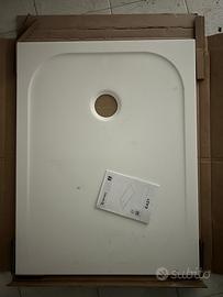 Piatto doccia 70x90