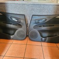 pannelli grande punto evo