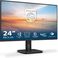 Philips Monitor 24"