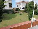 pozzuoli-parco-enea-appartamento-con-giardino