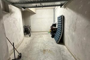 Garage zona san francesco