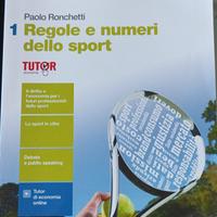 Libri scolastici Diritto