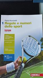 Libri scolastici Diritto