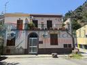 appartamento-messina-0681-78vrg-