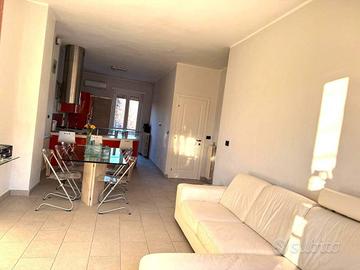 Appartamento di 110 m² con 3 locali a Grugliasco