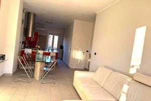 Appartamento di 110 m² con 3 locali a Grugliasco