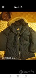 Giacca/piumino