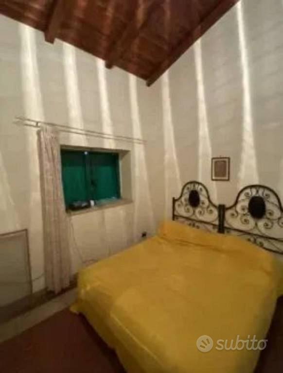 Immobile in asta di 49831 m² a Canosa di Puglia - Altro