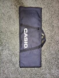 Tastiera Casio SA-77 