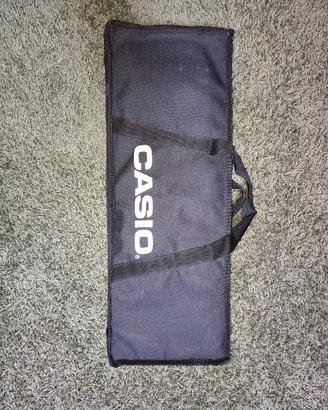 Tastiera Casio SA-77 