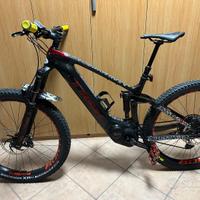 Trek powerfly 9.7