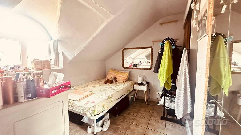 Bilocale in Aurora, foto 10 di 17