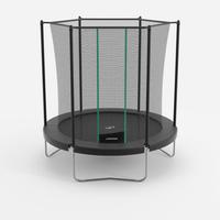 Trampolino elastico Decatlon 240 Cm