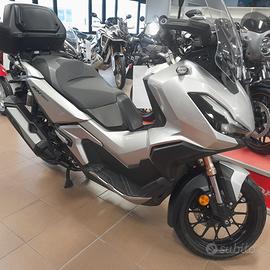 Honda ADV 350 - 2023