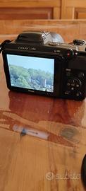 Nikon Coolpix L330