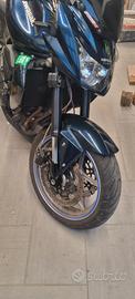 kawasaki z750