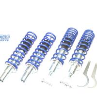 KIT SOSPENSIONE FILETTATA HONDA CRX 92-98