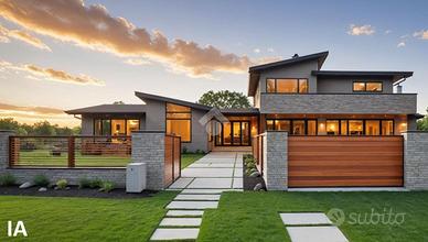 TER. RESIDENZIALE A COLORNO