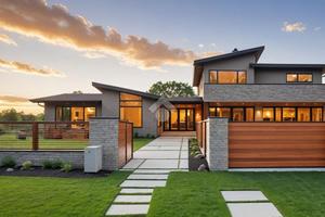 TER. RESIDENZIALE A COLORNO