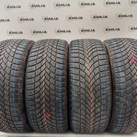 GOMME USATE 205 50 17 BRIDGESTONE INVERNALI