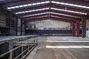immobile-di-1000-m²-con-piu-di-5-locali-a-roma