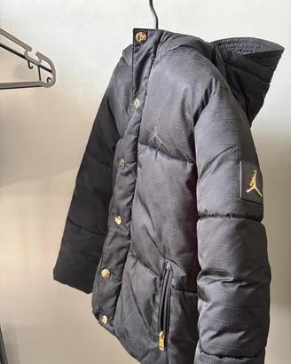 giacca jordan