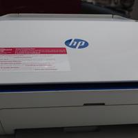 Stampante HP Desk jet 2630