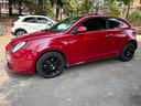 alfa-romeo-mito-1-6-jtdm-16v-distinctive-sport-pac