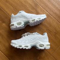 Nike Air Max Plus / TN 1
