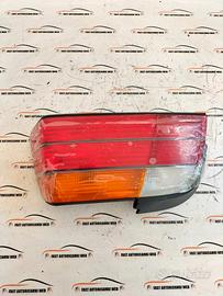 Fanale stop posteriore destro BMW Serie 3 E36 1387