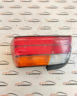 Fanale stop posteriore destro BMW Serie 3 E36 1387